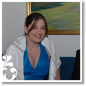 Jan og Bodil (140)